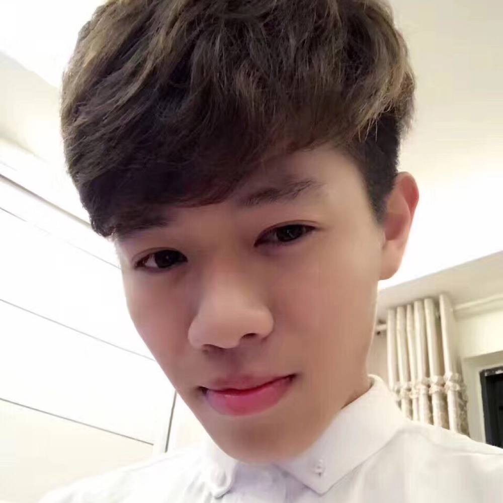 Vivi喵喵喵的照片