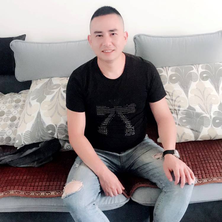 有魅力流年的照片