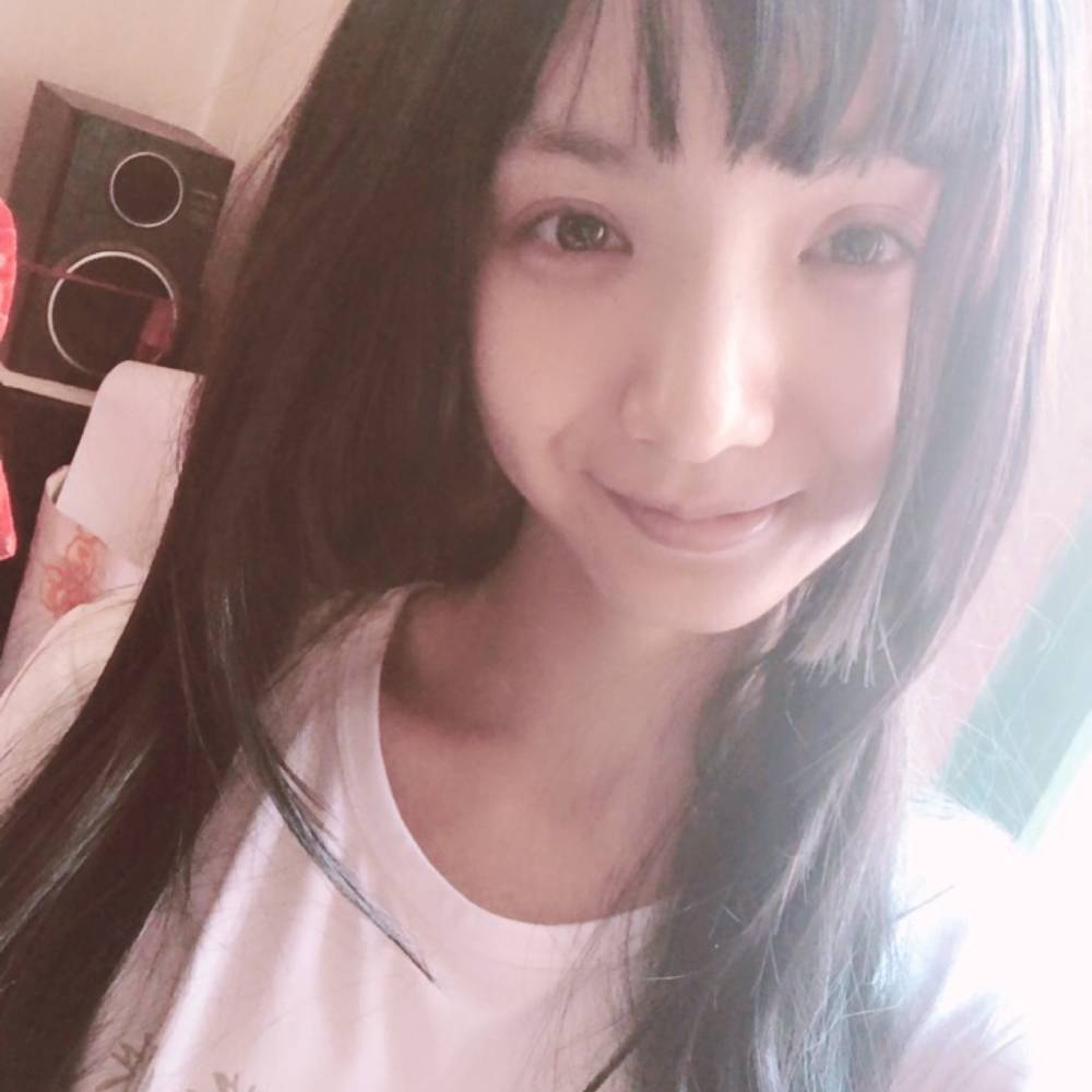 粢饭团Ying的照片