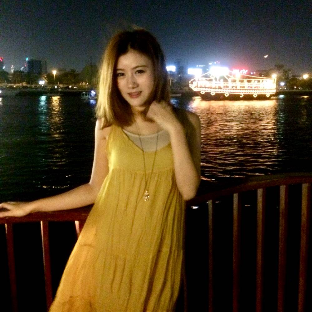 米儿vv的照片