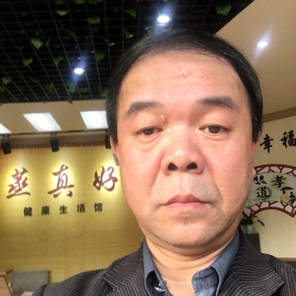 爱撒娇夏露的照片