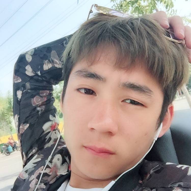 余广明的照片