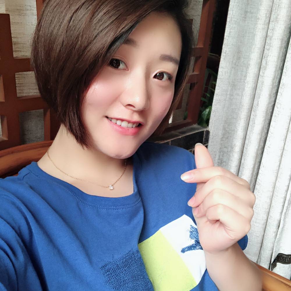 超人聪的照片
