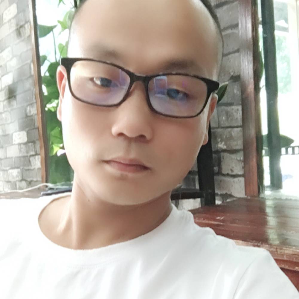 等待丶炫赫门的照片