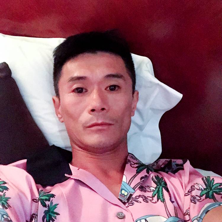 欢喜诺言的照片