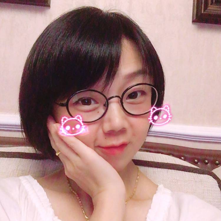 双宝宝的照片