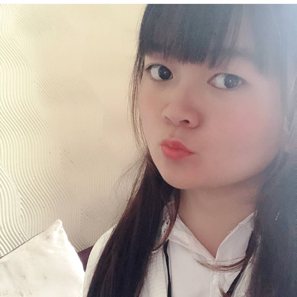 和谐钢笔的照片