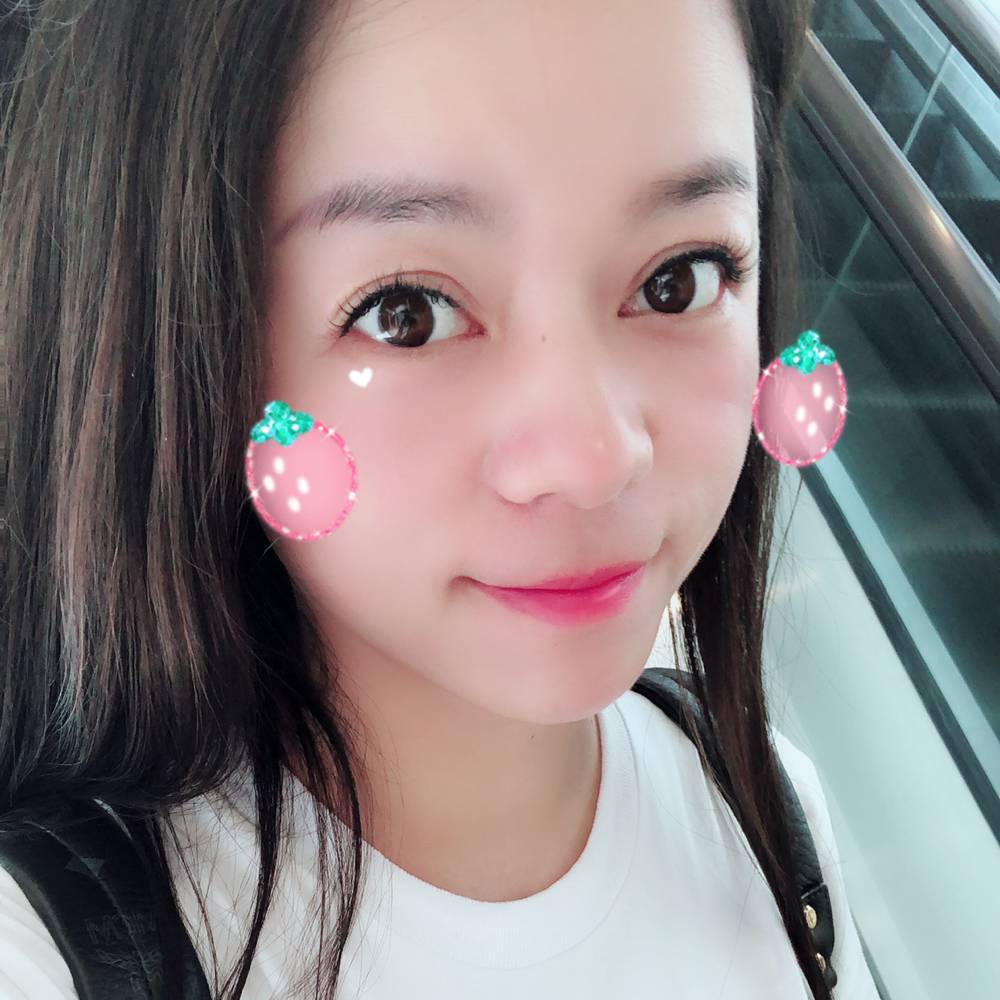 潇洒暖光的照片