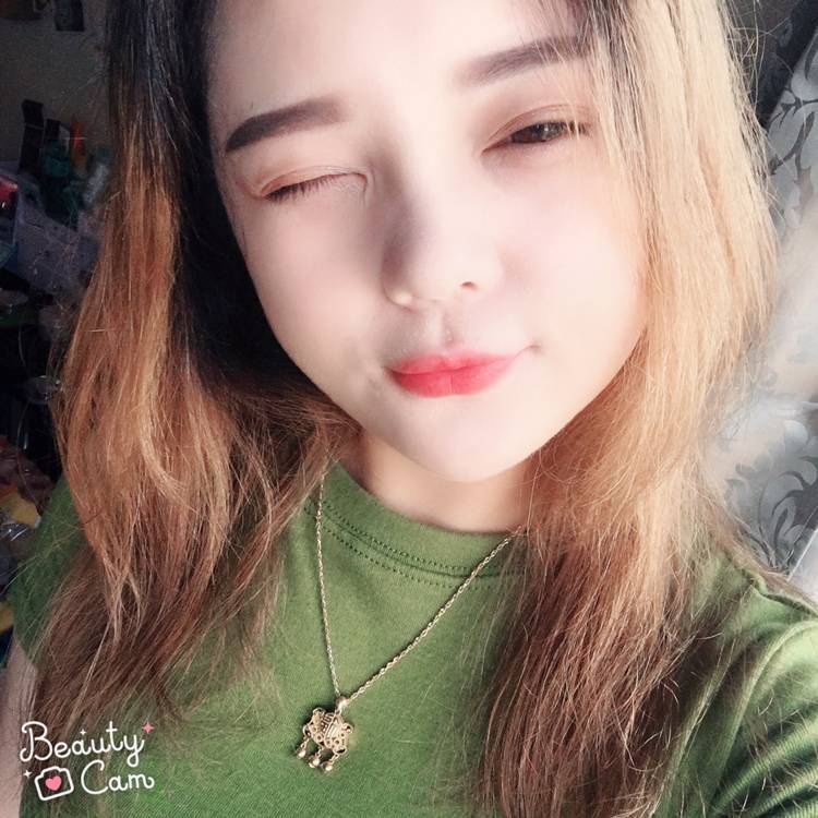 ☀️小可爱的照片