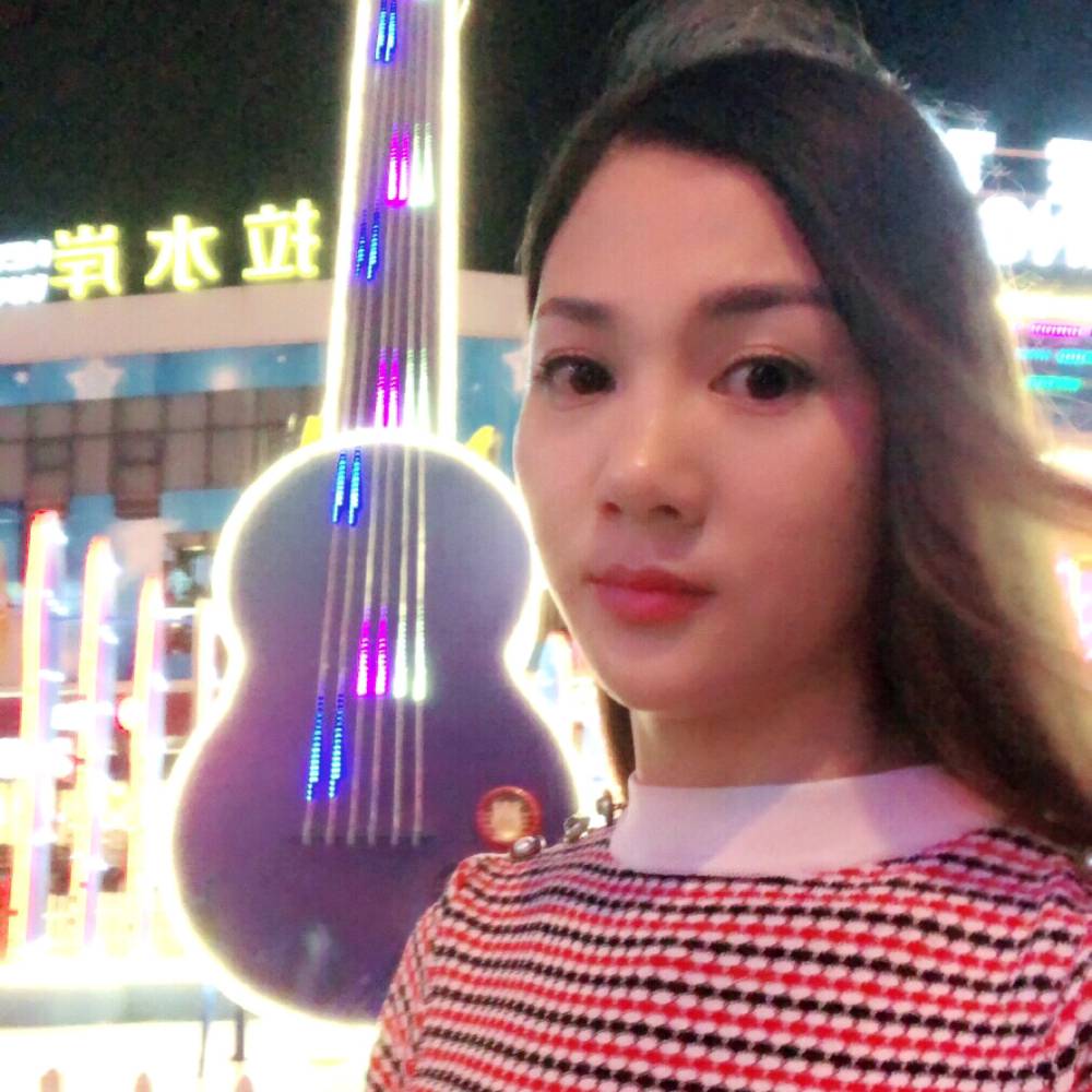 壮观发箍的照片