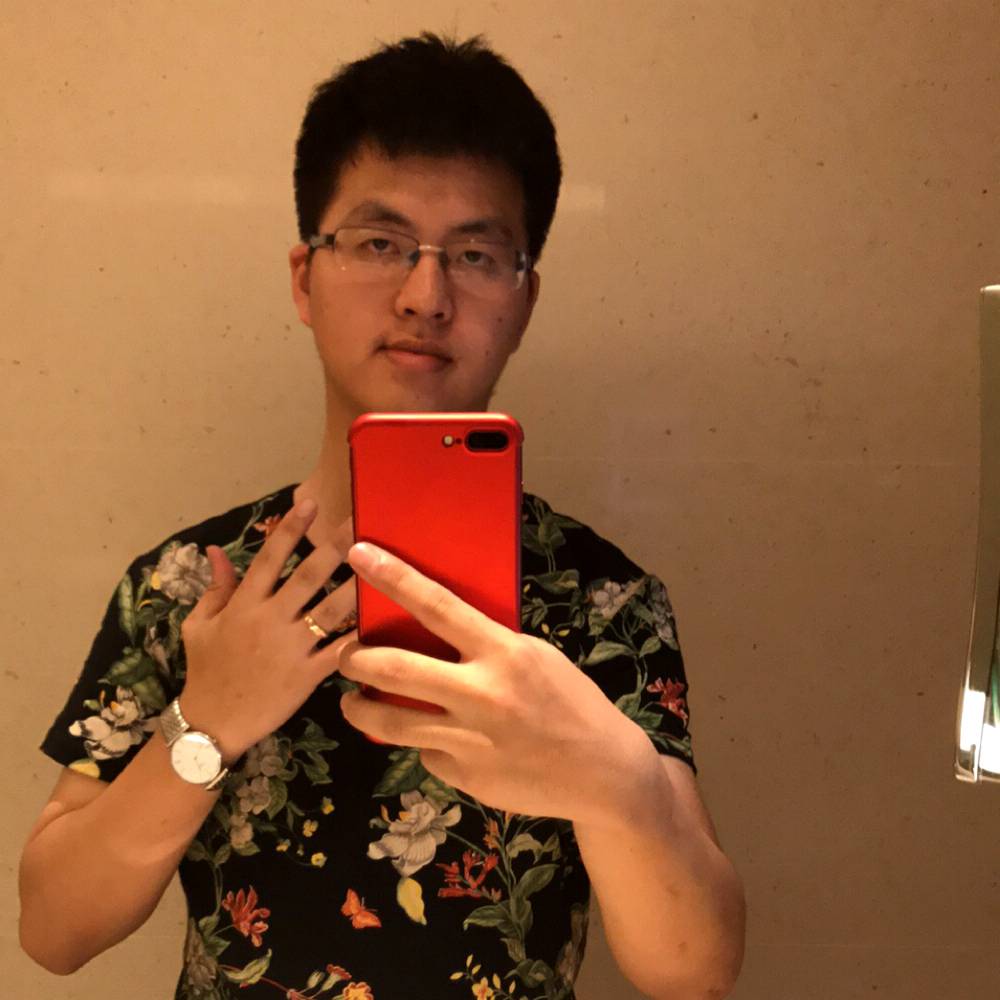 微笑—微笑的照片