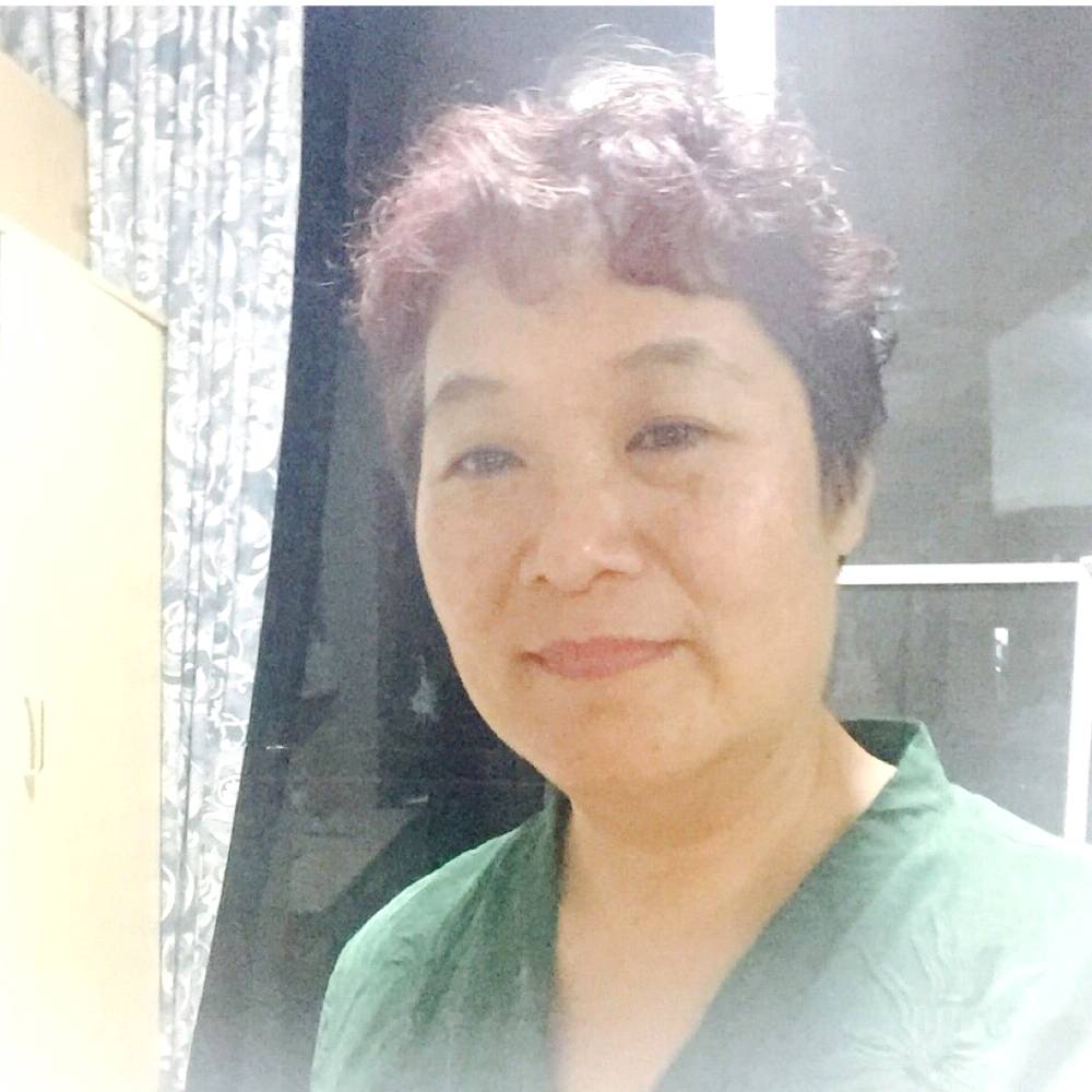 影子60的照片