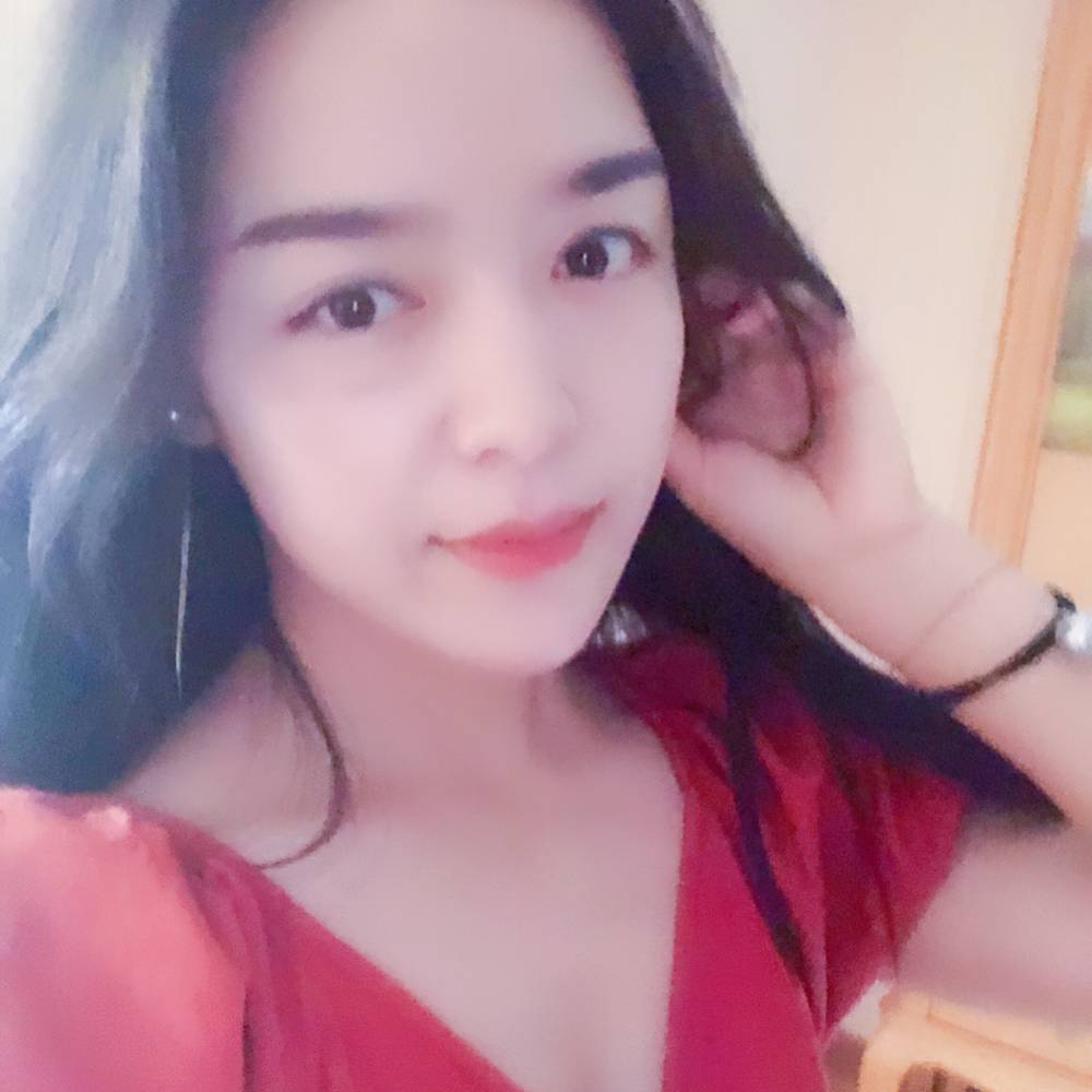 1辈子旳糖豆的照片