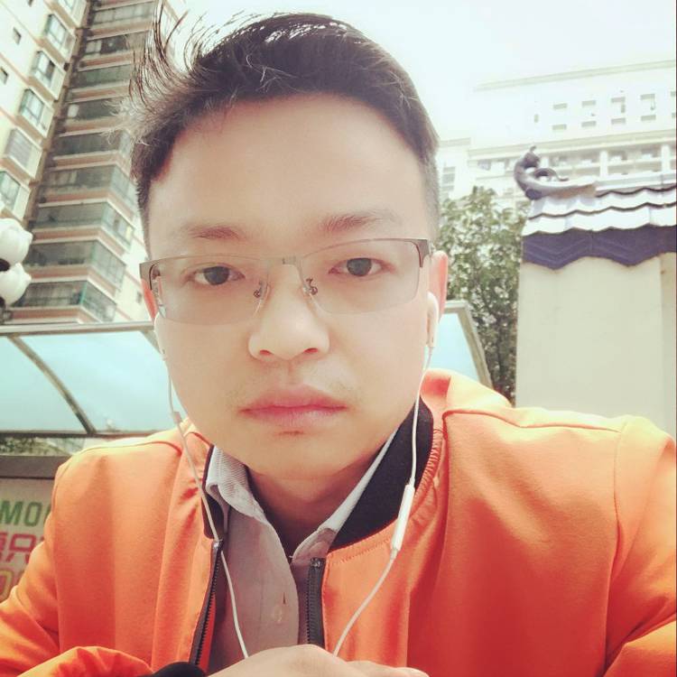 天若有情cc的照片