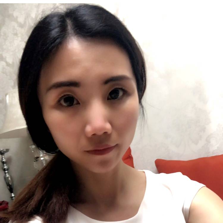 樱桃的照片