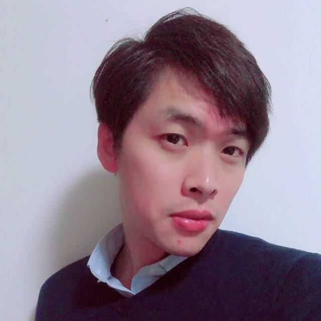 静候佳yin的照片