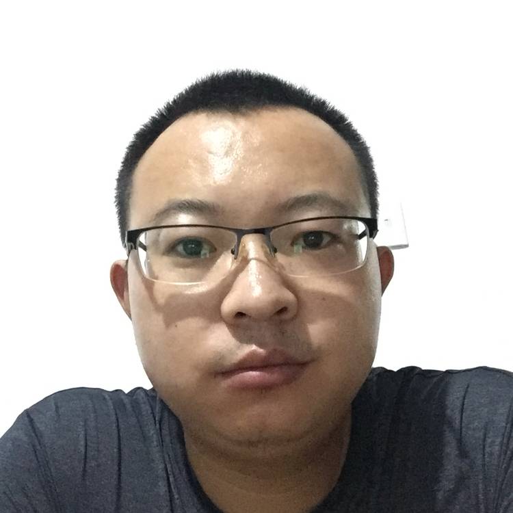 飞的照片