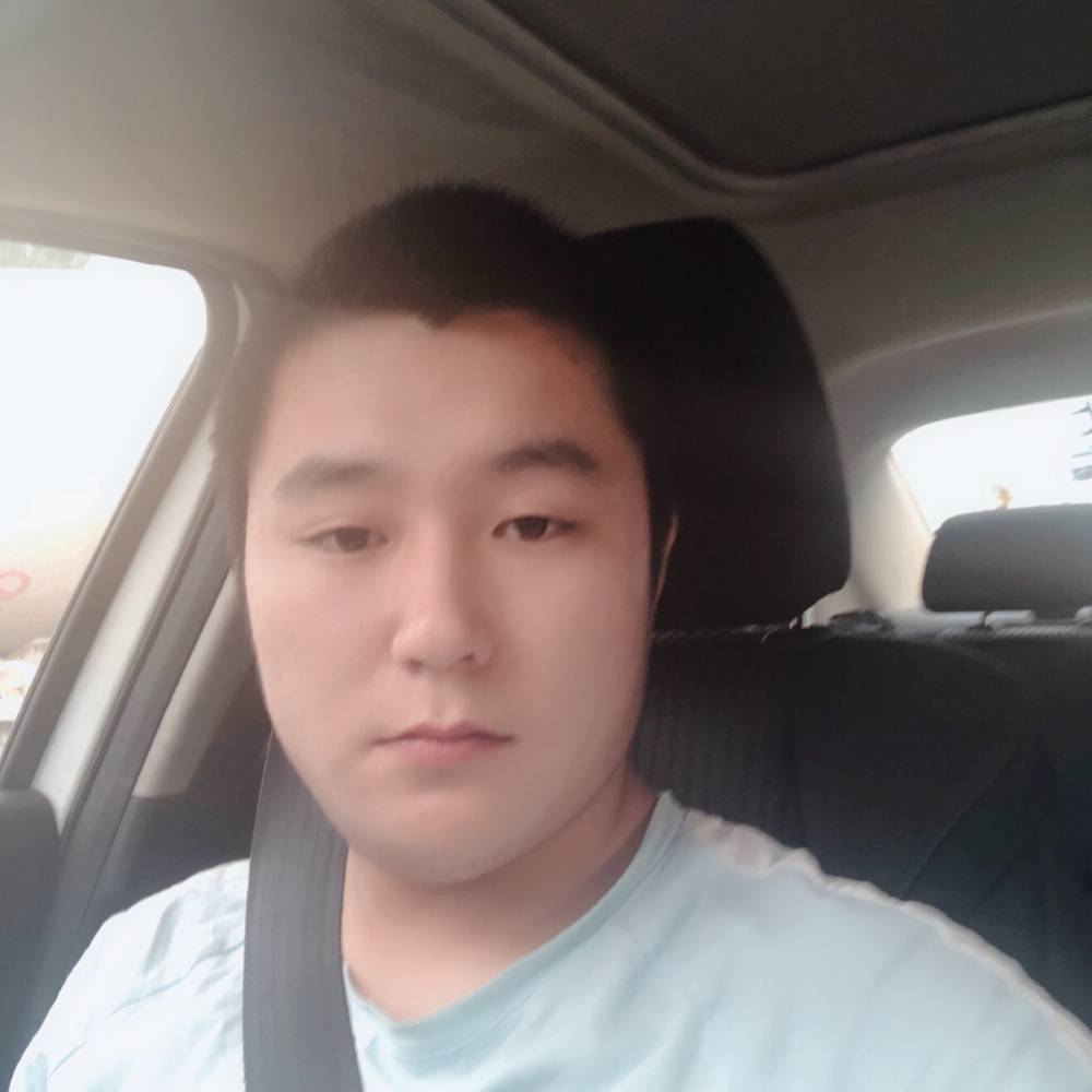 宁缺毋滥安好的照片