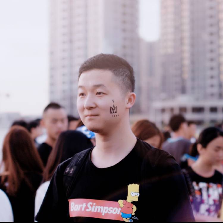 灵魂斗躯壳的照片