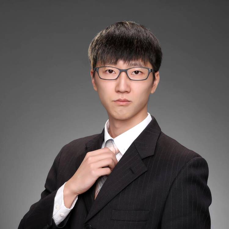 Lceath的照片