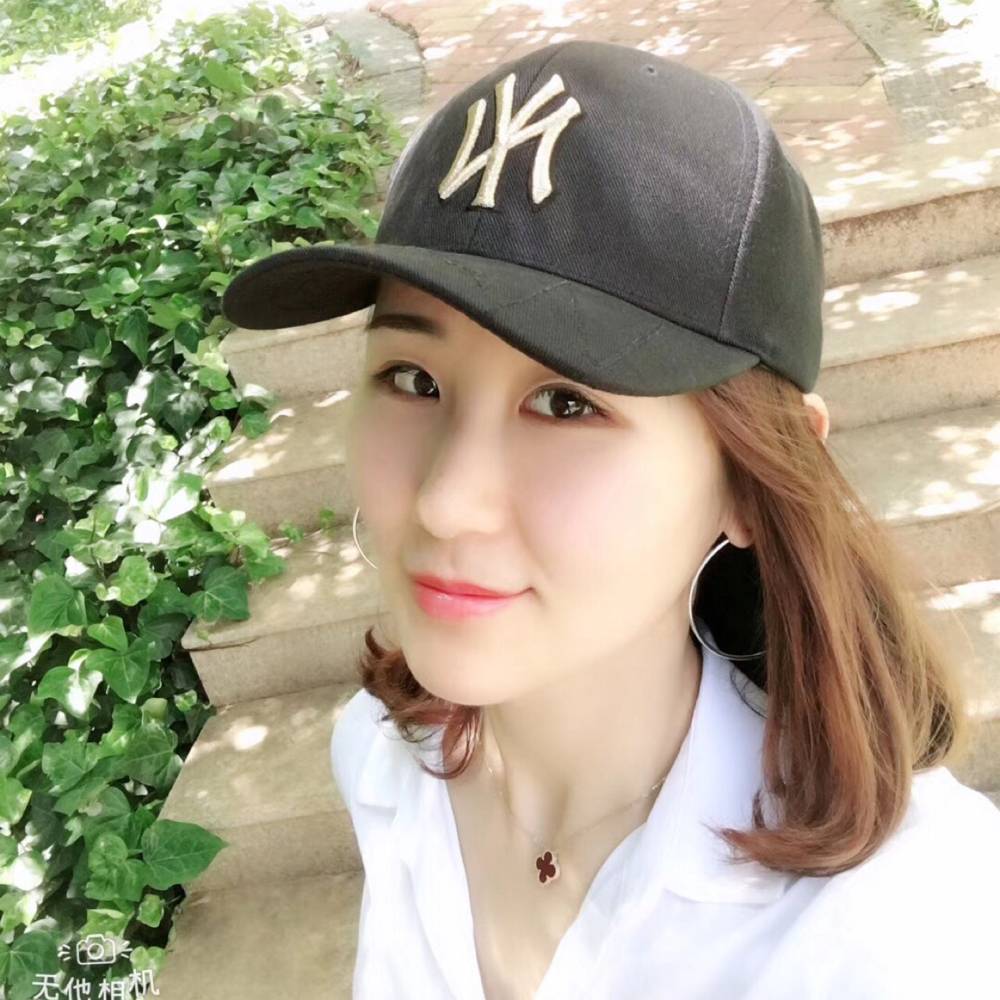 Lynn26的照片