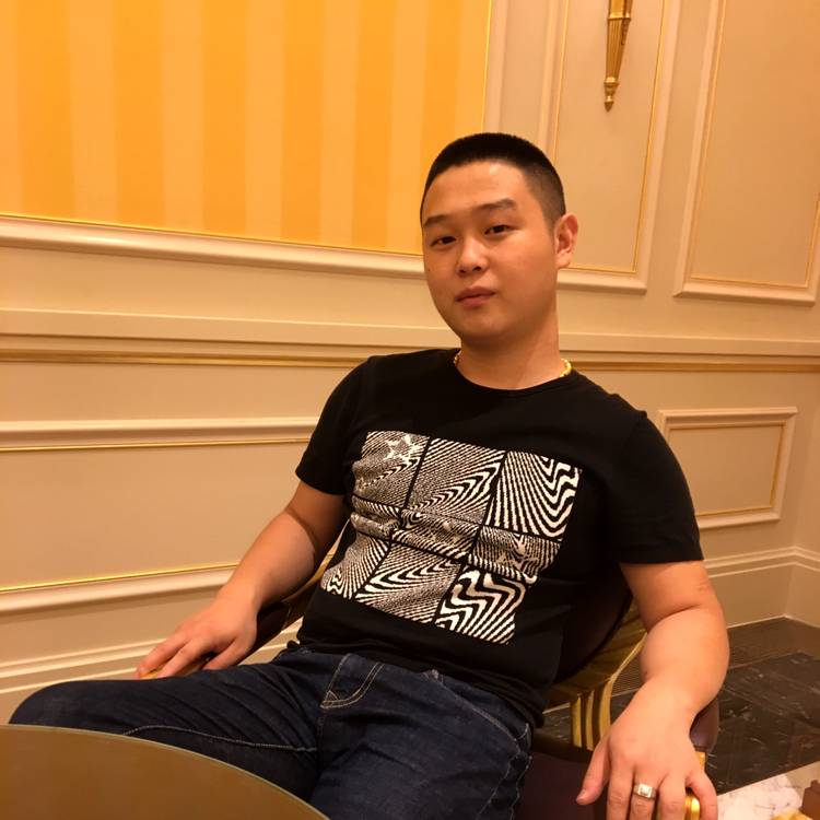 自胜者强的照片