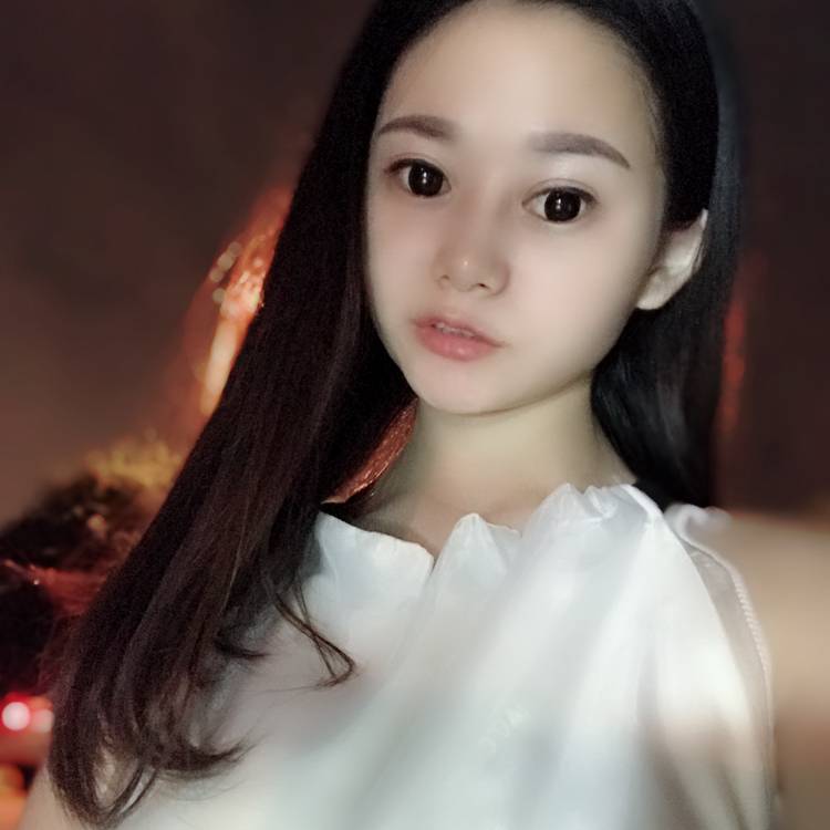 健忘冬耀的照片