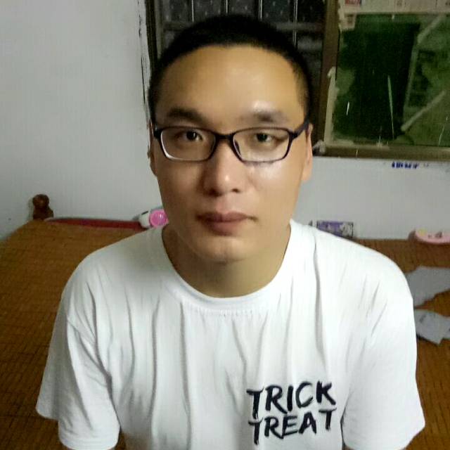 珍爱无敌的照片