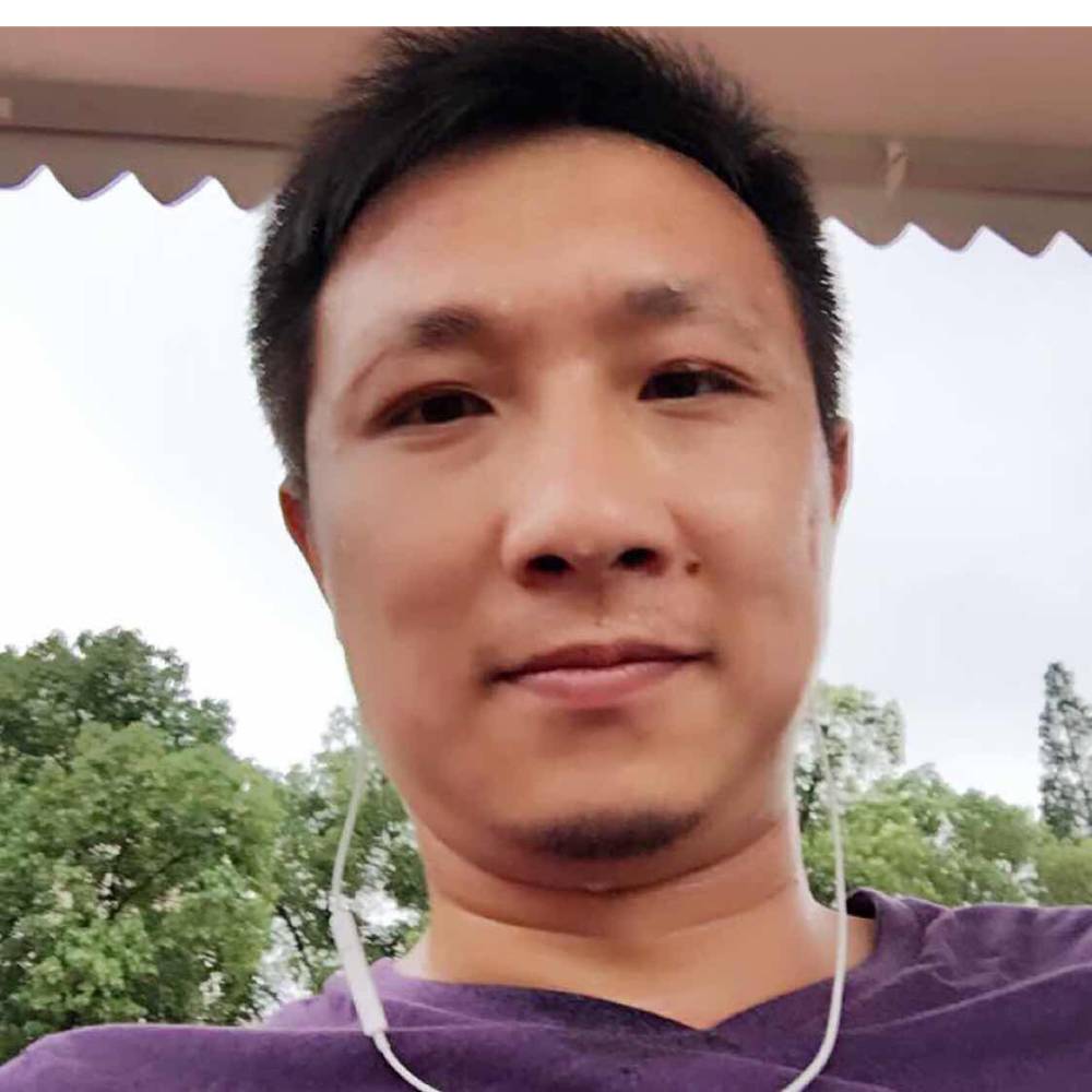 小珞的照片