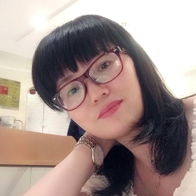 爱恨交织的照片