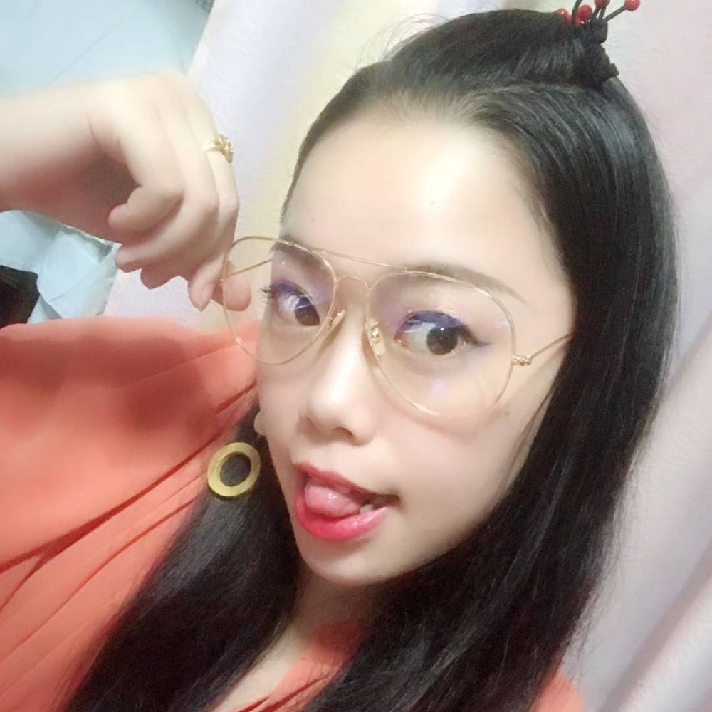 的照片