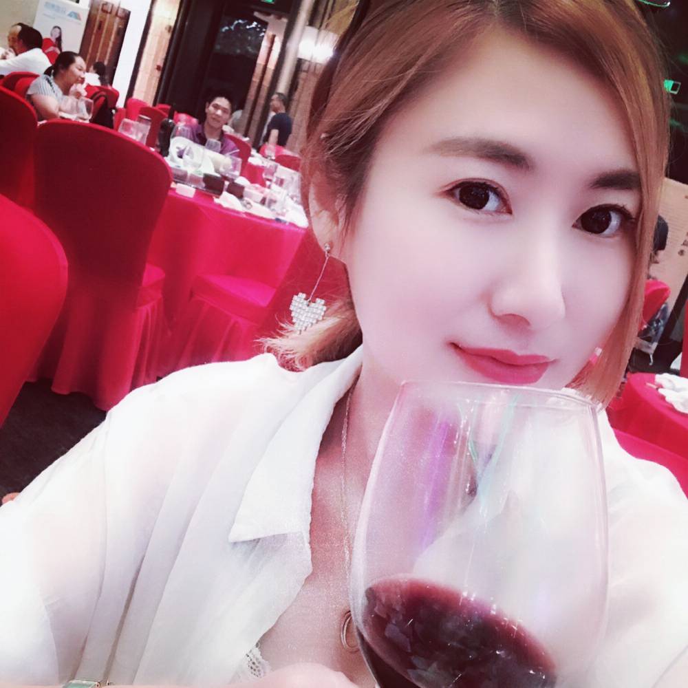 开始就要一辈子的照片