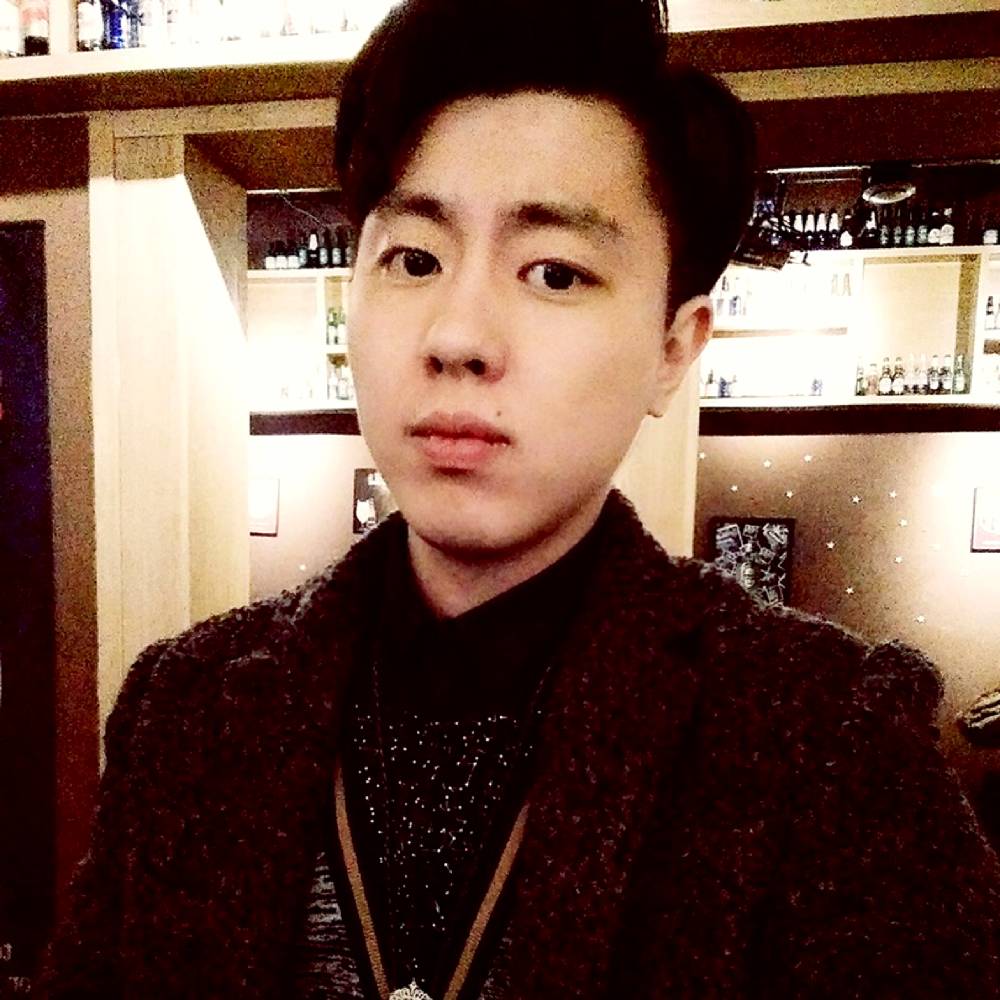 田先生没架子的照片