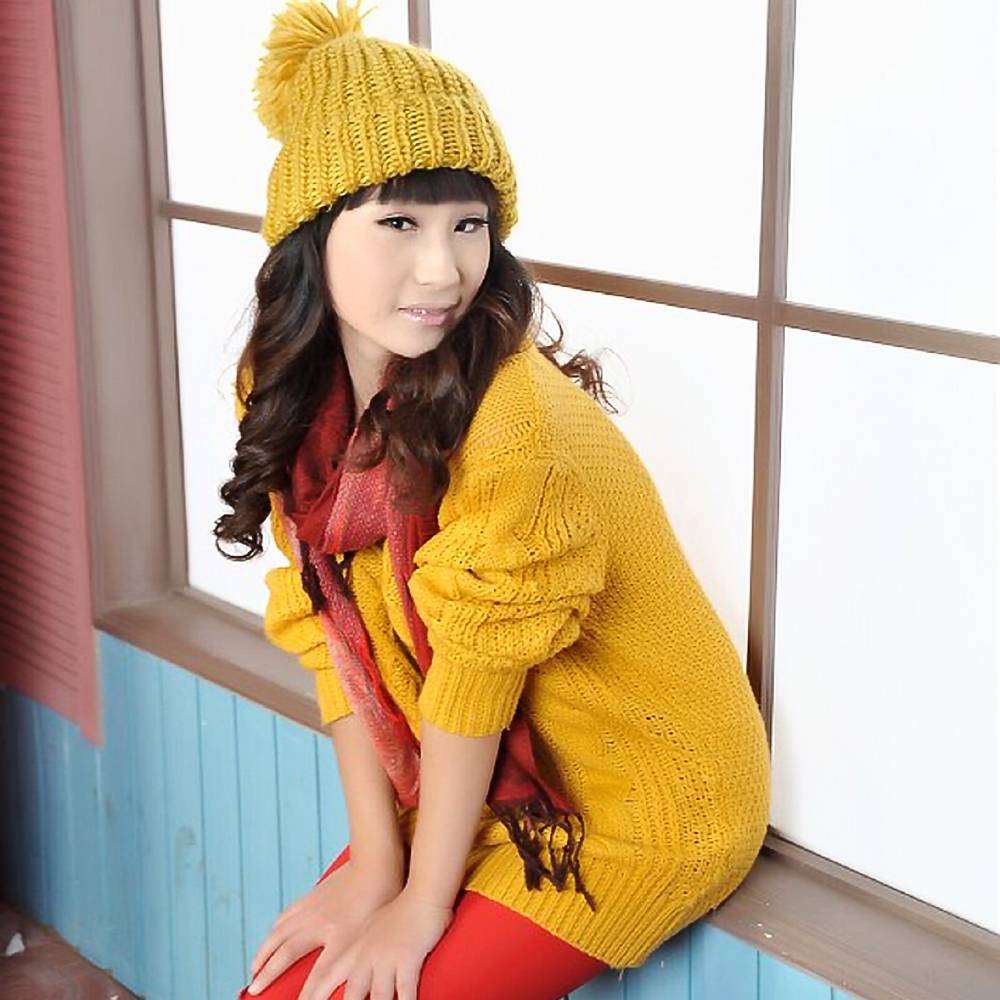 深情绝影的照片