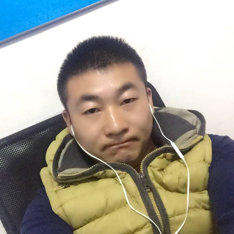 惹弃的照片
