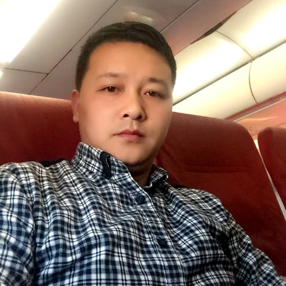 仁爱泪雨的照片