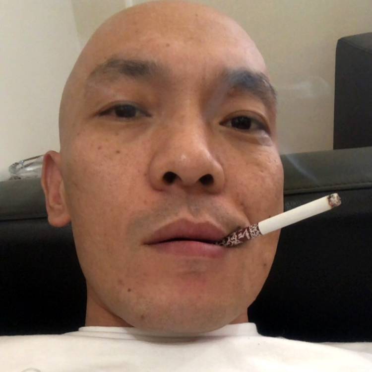 疯狂迷恋的照片
