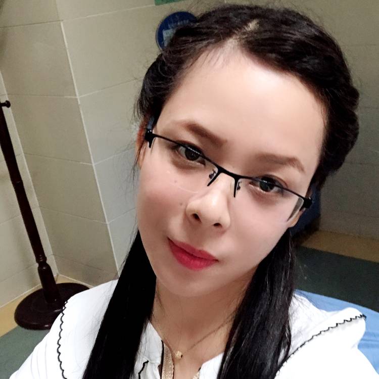 砚田的照片