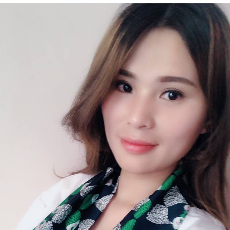 遇见的照片