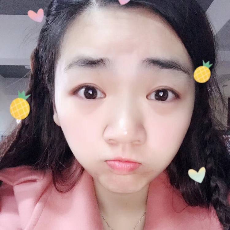 樱小蝶～❤️的照片