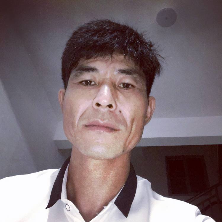 人生各自逍遥的照片