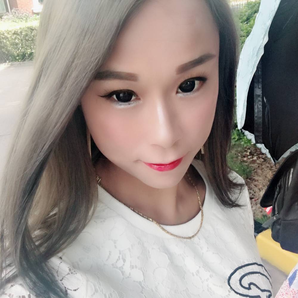负责豌豆的照片