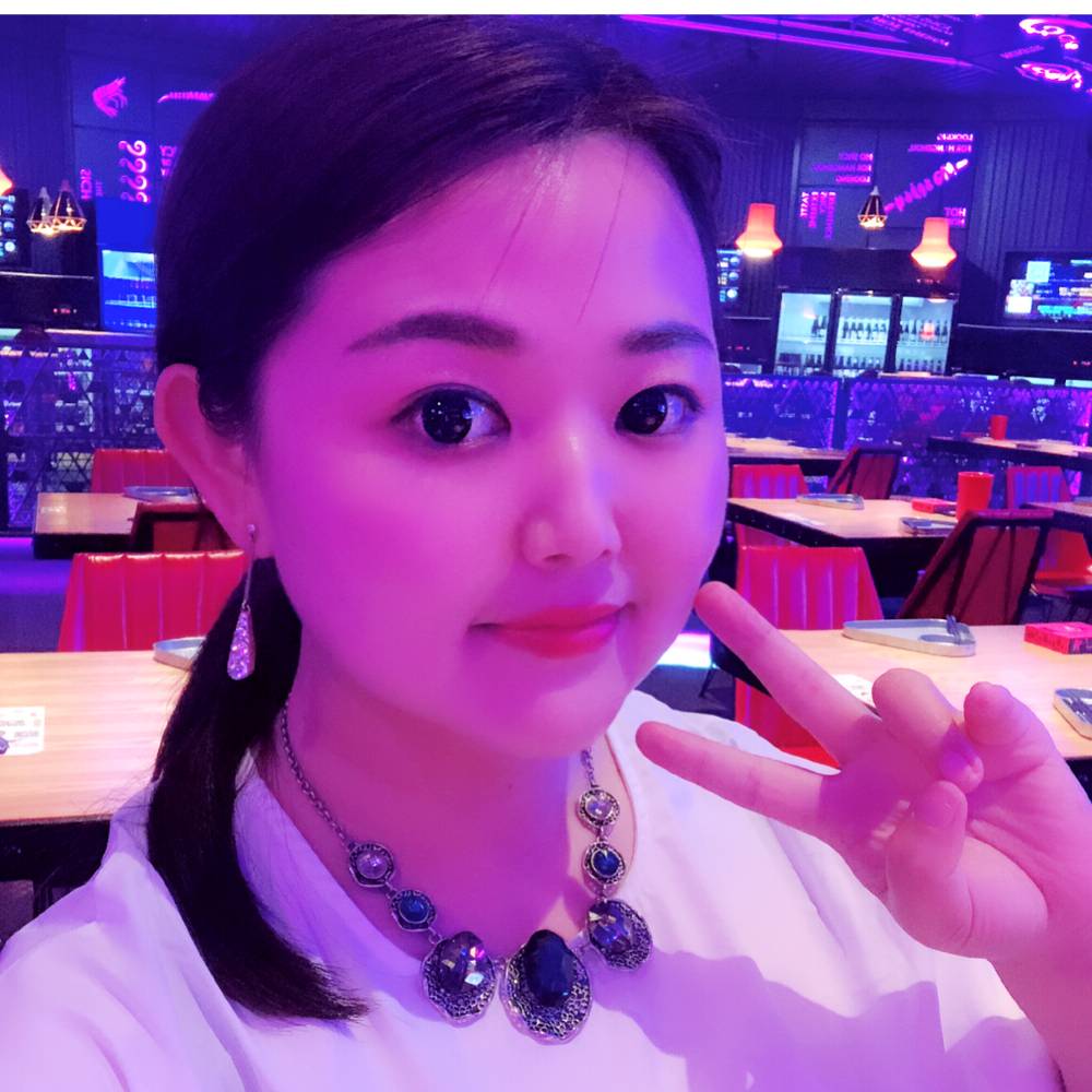 尊敬草莓的照片