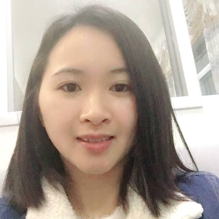 fang_e的照片