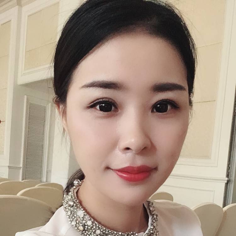 天祯的照片