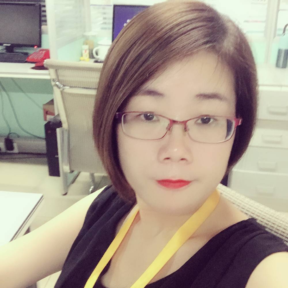 顺利鱼的照片