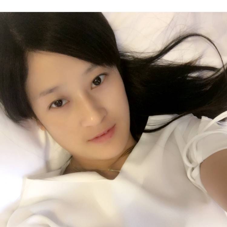 小女人的生活的照片