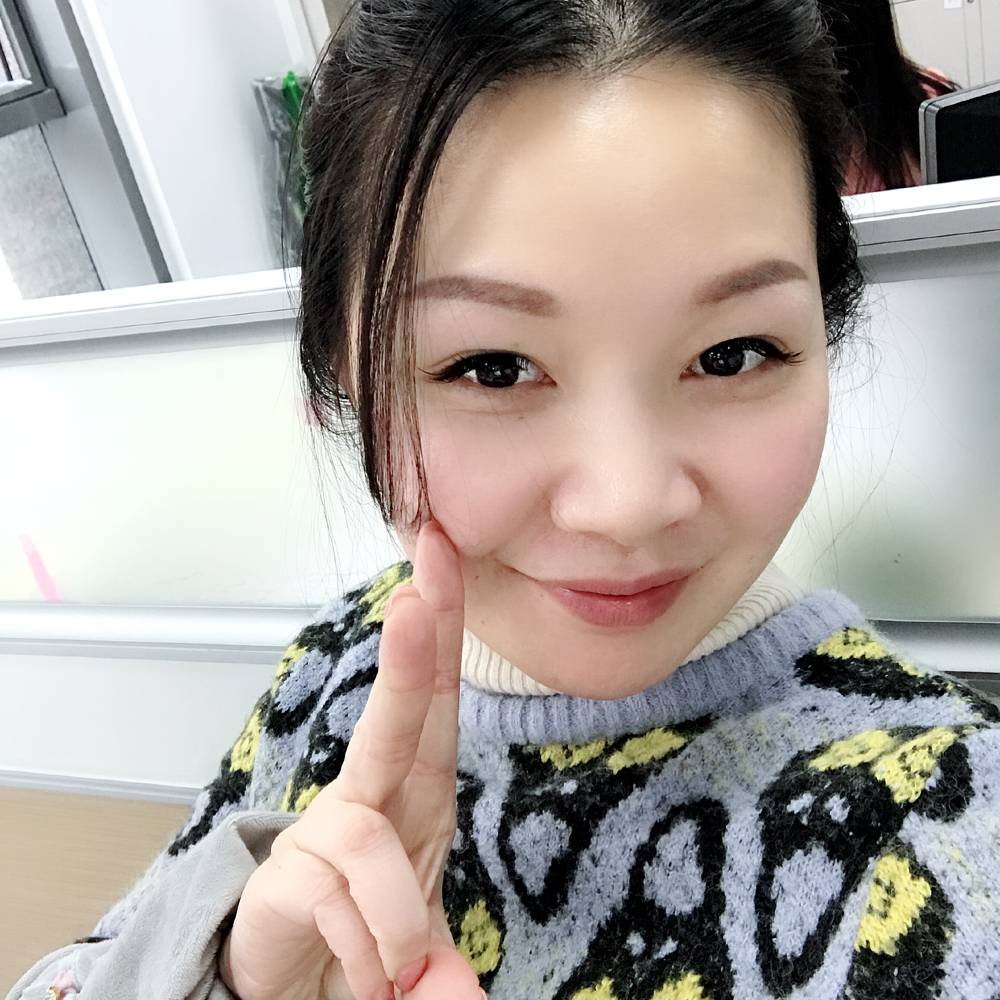 chloe施的照片