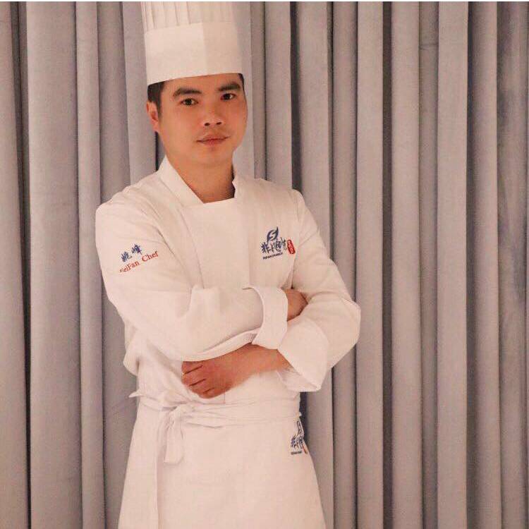 光亮雪糕的照片