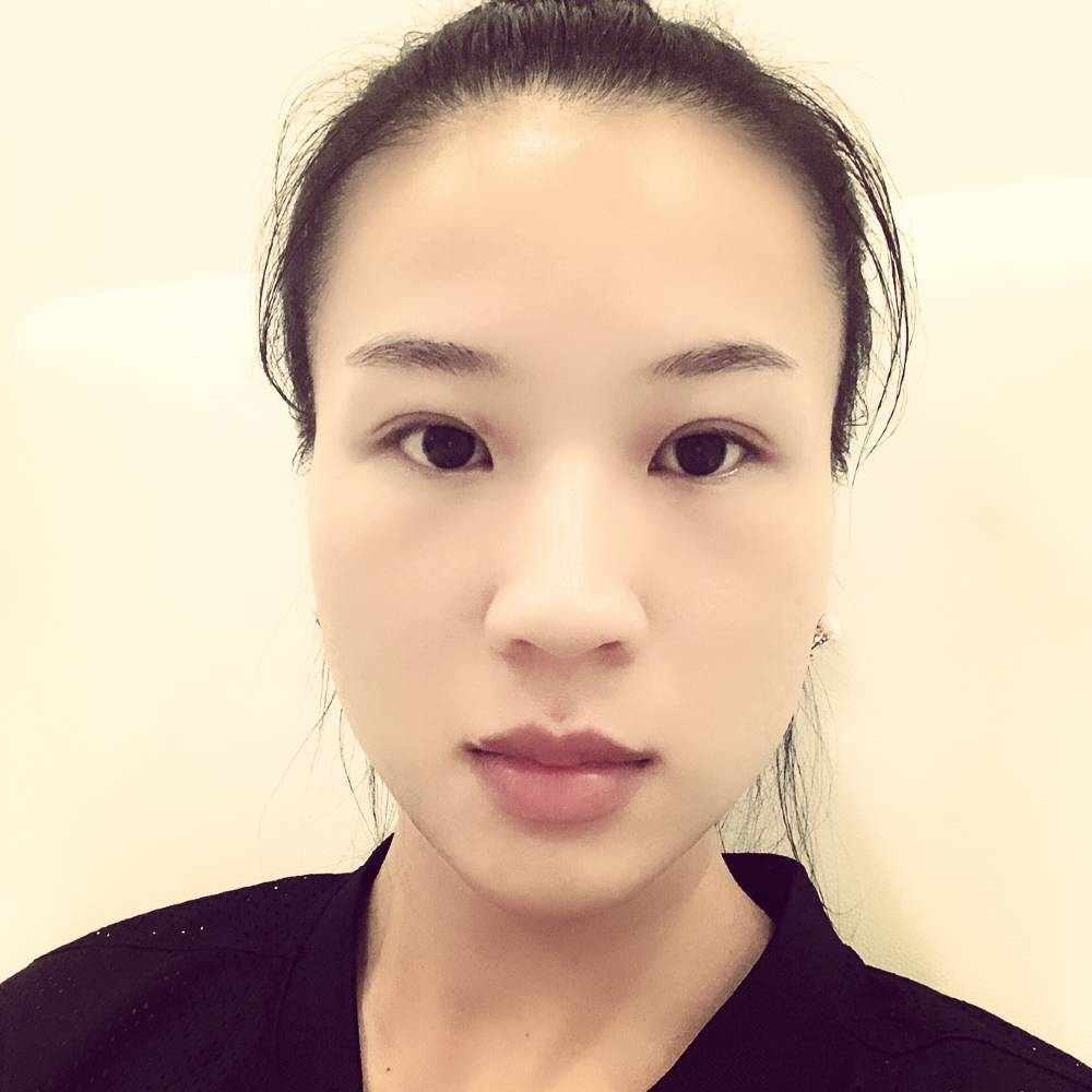sherry～的照片